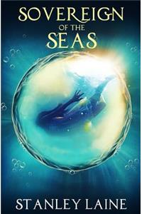 Sovereign of the Seas