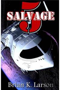 Salvage-5