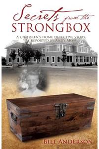 Secrets from the Strongbox