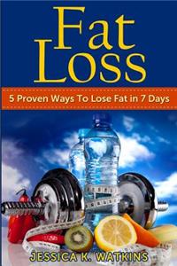 Fat Loss