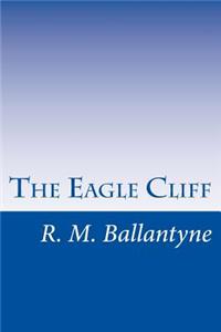 Eagle Cliff