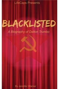 Blacklisted