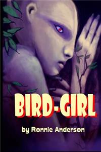 Bird-Girl