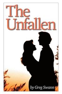 Unfallen