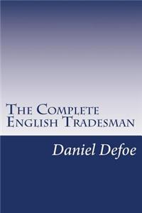 The Complete English Tradesman