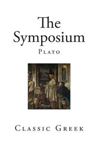 The Symposium