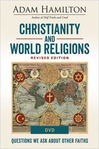 Christianity and World Religions Video Content Revised Edition