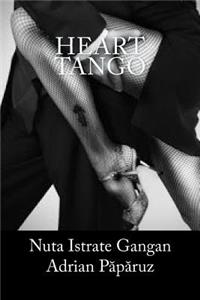 Heart-Tango