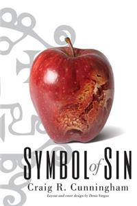 Symbol of Sin