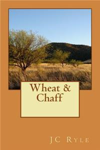 Wheat and Chaff