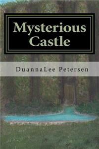 Mysterious Castle