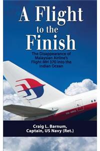 A Flight to the Finish