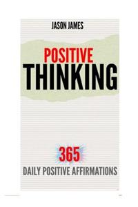 Positive Thinking