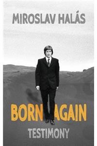 Born Again