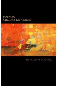 Poemas Circunstanciales