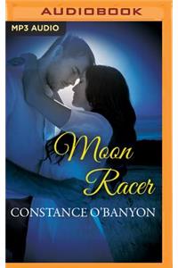 Moon Racer