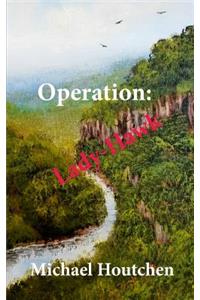 Operation