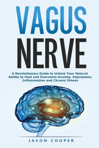 Vagus Nerve