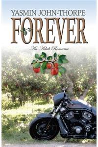 Forever