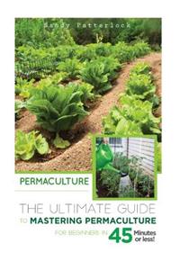 Permaculture