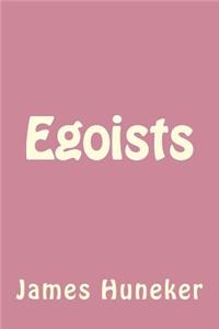 Egoists