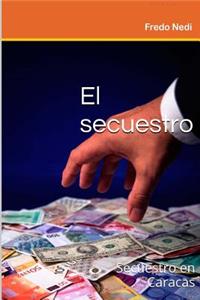 El secuestro