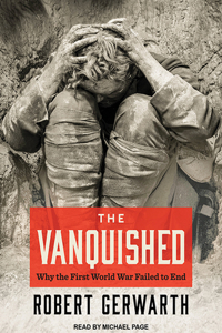 The Vanquished