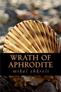 Wrath of Aphrodite