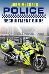 Police Recruitment Guide