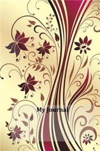 My Journal