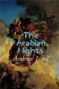 Arabian Nights