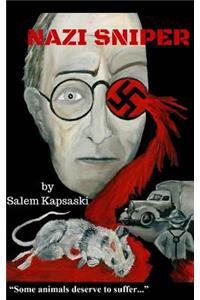 Nazi Sniper