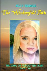 The Wisdomfold Path