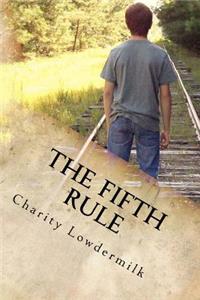 Fifth Rule