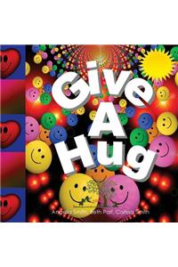 Give A Hug