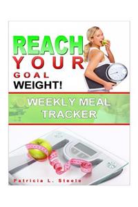 Reach Your Goal Weight