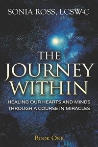 Journey Within