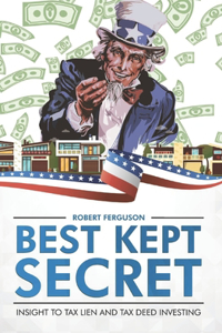 Best Kept Secret