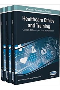 Healthcare Ethics and Training