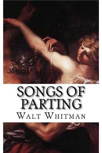Songs of Parting