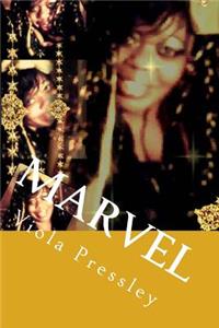 Marvel