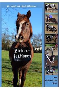 Zirkuslektionen