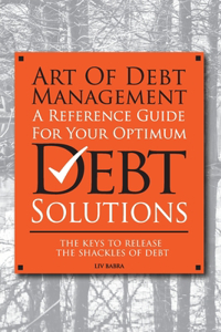 Art Of Debt Management