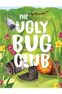 The Ugly Bug Club