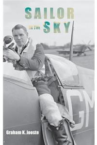Sailor In The Sky