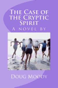 The Case of the Cryptic Spirit