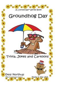 Groundhog Day