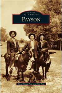Payson