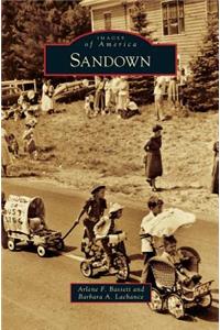Sandown