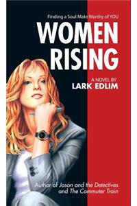 Women Rising